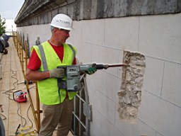 christchurch -1350.jpg